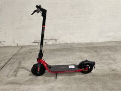 Segway Ninebot Kickscooter D18 5467125 - 2