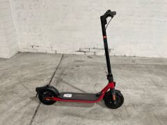 Segway Ninebot Kickscooter D18 5467125 - 4