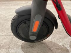 Segway Ninebot Kickscooter D18 5467125 - 7