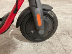 Segway Ninebot Kickscooter D18 5467125 - 8