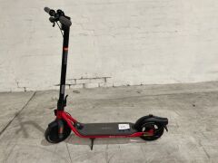 Segway Ninebot Kickscooter D18 5467125 - 2