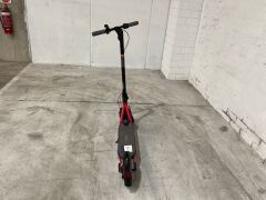 Segway Ninebot Kickscooter D18 5467125 - 3