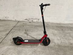 Segway Ninebot Kickscooter D18 5467125 - 4