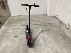 Segway Ninebot Kickscooter D18 5467125 - 5