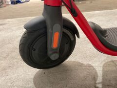 Segway Ninebot Kickscooter D18 5467125 - 8