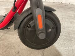 Segway Ninebot Kickscooter D18 5467125 - 9