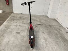 Segway Ninebot Kickscooter D18 5467125 - 2