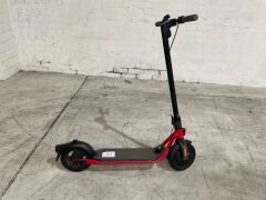 Segway Ninebot Kickscooter D18 5467125 - 3