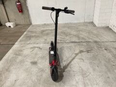 Segway Ninebot Kickscooter D18 5467125 - 4