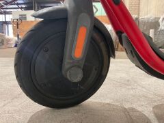 Segway Ninebot Kickscooter D18 5467125 - 7