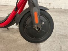 Segway Ninebot Kickscooter D18 5467125 - 8