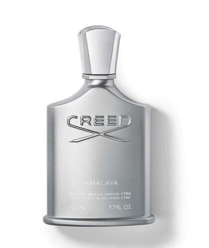 Creed Himalaya Eau De Parfum 50ml
