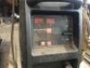 BOC 350 AMP MIG WELDING PLANT Model: Smootharc Advance 350R with Wire Feed Unit - 4