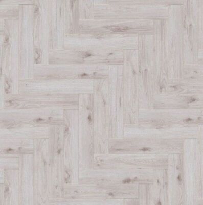 Herringbone Bordeaux Oak Flooring 2750 sqm Total