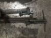 3 Heavy Duty Steel Framed Approx 1.2m Sash Clamps