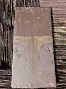 Offers by Tender for Approx 5000 Welsh Roof Slate Tiles from Heritage listed Cathedral - Mascot, NSW - 2