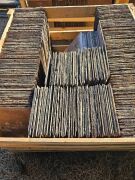 Offers by Tender for Approx 5000 Welsh Roof Slate Tiles from Heritage listed Cathedral - Mascot, NSW - 8
