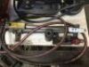 Heavy Duty Hydraulic Porta Power Unit