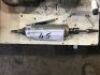 Trax Portable Pneumatic Die Grinder