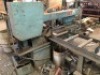 DOALL HEAVY DUTY MOTORISED BANDSAW Model: CE-916M, S/N: 47490160 with 500mm Adjustable Throat - 3
