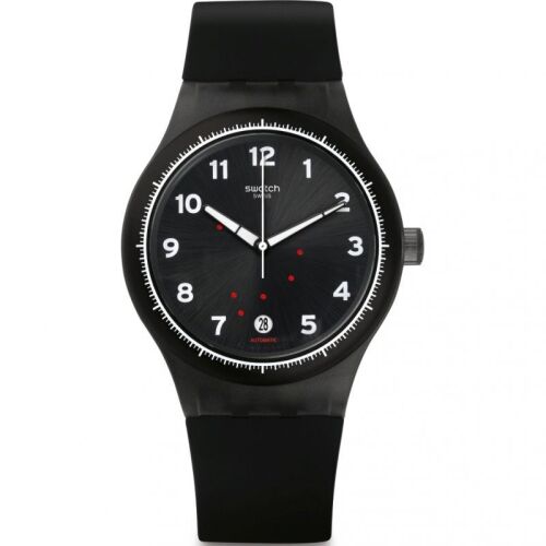 Swatch Sistem Gentleman Automatic Automatic Watch SUTF400