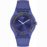 Swatch Skinboot Watch SYXS112GG