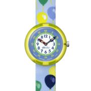 Flik Flak Ballolou Watch FBNP085