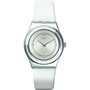 Swatch Madame Blanchette Watch YLS213