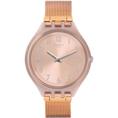 Swatch Skinchic Watch SVUP100M