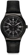 Swatch  SISTEM SLATE Watch YIB400