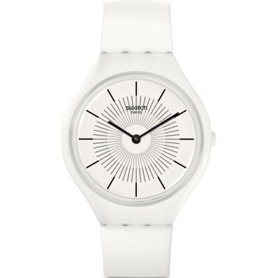 Swatch Skinpure Watch SVOW100