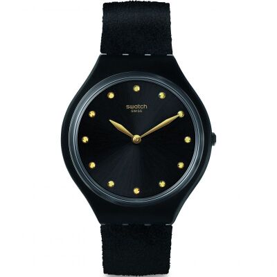 Swatch Skinora Watch SVOB107