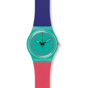 Swatch Shubukin Watch GG216