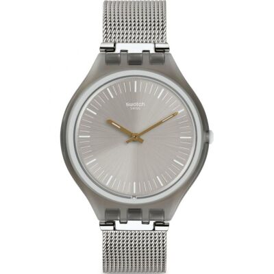 Swatch Skinmesh Watch SVOM100M