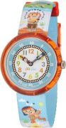 Childrens Flik Flak  Bodaway Watch FBNP036