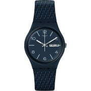 Swatch Laserata Watch GN725
