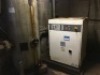 PULFORD HEAVY DUTY SILENCED PACKAGED AIR COMPRESSOR PLANT MODEL: KS35, Year: 2006