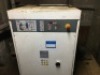 PULFORD HEAVY DUTY SILENCED PACKAGED AIR COMPRESSOR PLANT MODEL: KS35, Year: 2006 - 2