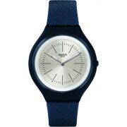 Swatch Skin Saphira Watch SVUN106