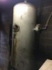 PULFORD HEAVY DUTY SILENCED PACKAGED AIR COMPRESSOR PLANT MODEL: KS35, Year: 2006 - 3