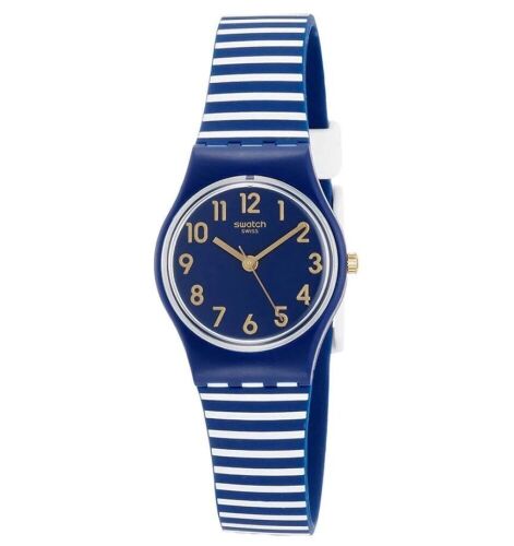 Swatch Ora D'Aria watch LN153