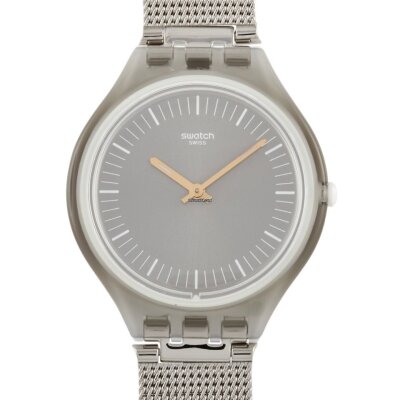 Swatch Watch Skinmesh SVOM100M