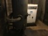 PULFORD HEAVY DUTY SILENCED PACKAGED AIR COMPRESSOR PLANT MODEL: KS35, Year: 2006 - 4