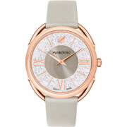 Swarovski Crystalline Watch 5452455