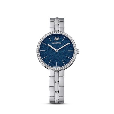 Swarovski Women's Cosmopolitan Watch 5517790