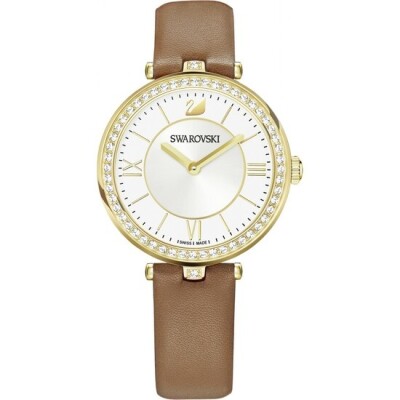 Swarovski Aila Dressy Ladies 5376645