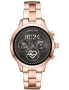 Michael Kors Gen 4 Runway Smartwatch MKT5046