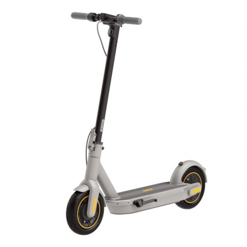 Segway Ninebot Kickscooter Max G30L Electric Scooter 4971375