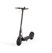 Segway Ninebot F30 Electric Scooter 5177214