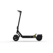 Daxys Bandicoot Electric Scooter 5604406